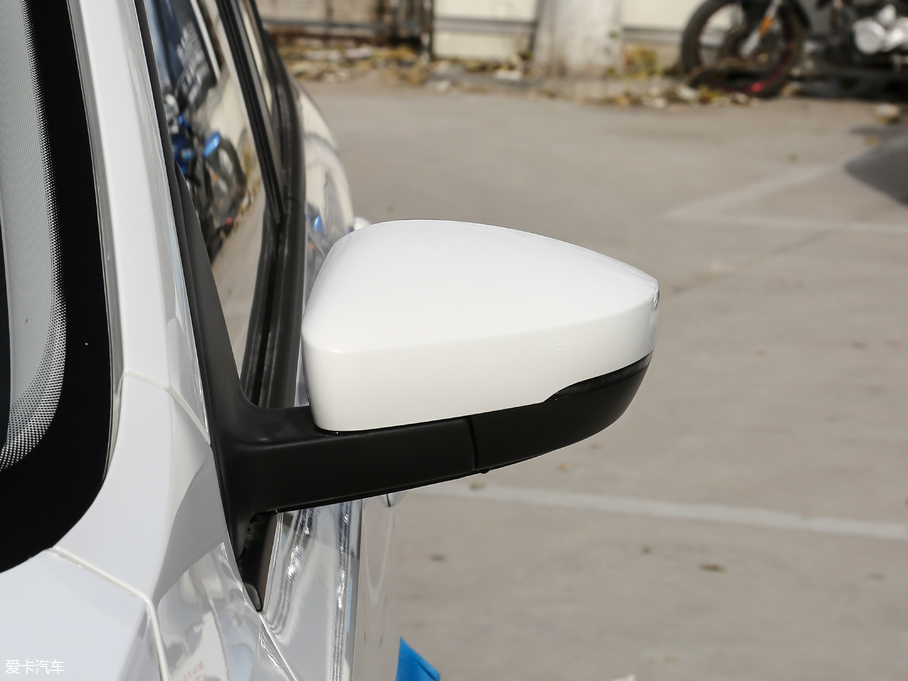 2018ɣ{Ƽ{ 1.5L Ԅ(dng)L(fng)а