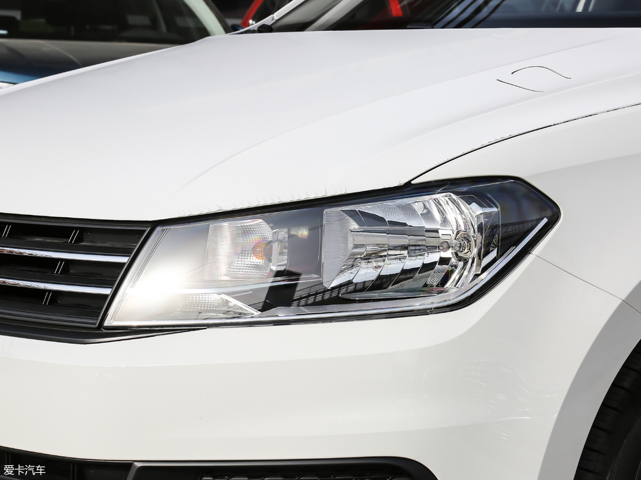 2018ɣ{Ƽ{ 1.5L ԄLа