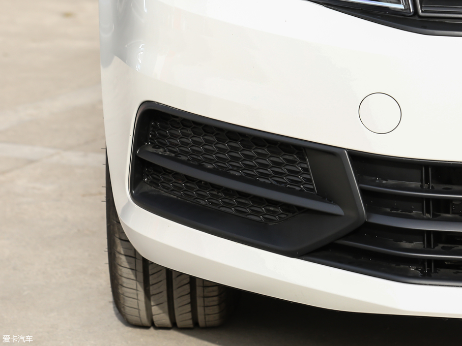 2018ɣ{Ƽ{ 1.5L ԄLа