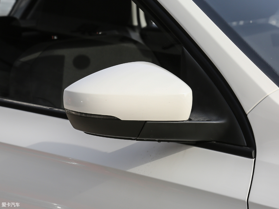 2018ɣ{Ƽ{ 1.5L ԄLа