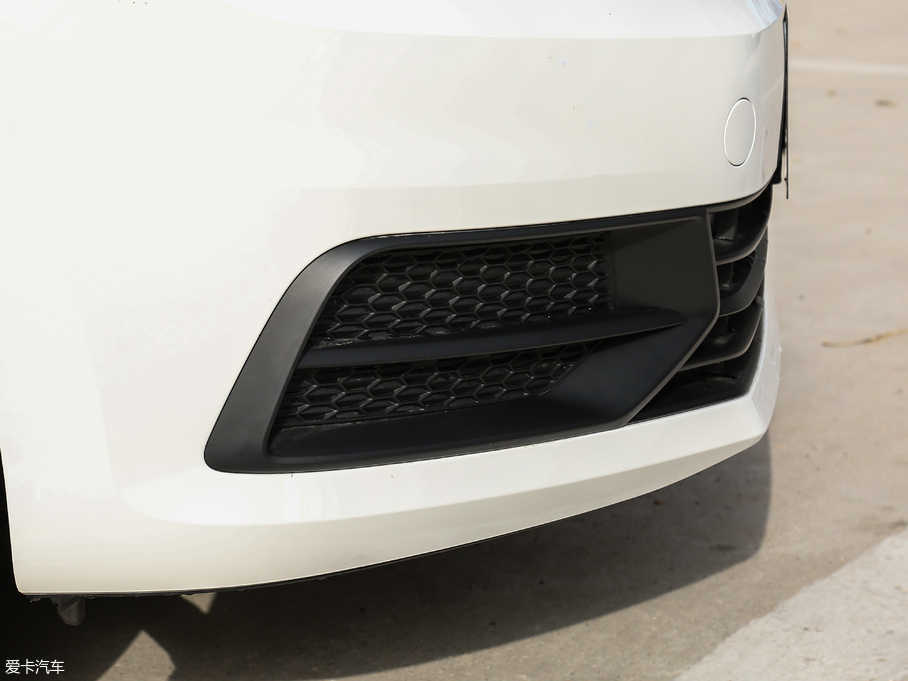 2018ɣ{Ƽ{ 1.5L ԄLа