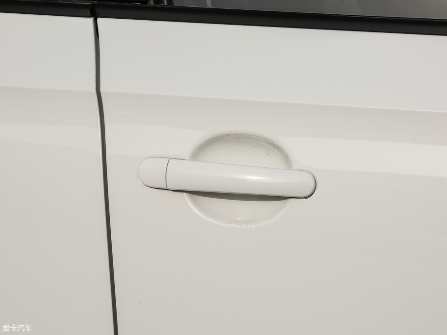 2018ɣ{Ƽ{ 1.5L ԄLа