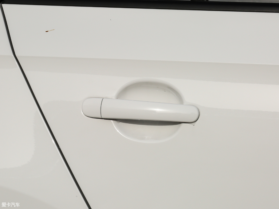 2018ɣ{Ƽ{ 1.5L Ԅ(dng)L(fng)а