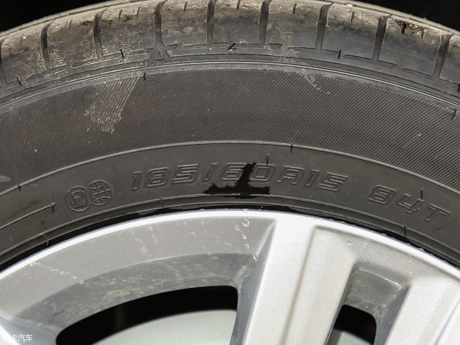 2018ɣ{Ƽ{ 1.5L ԄLа