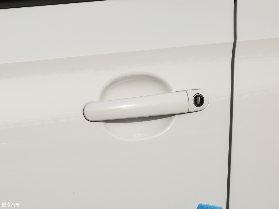 2018ɣ{Ƽ{ 1.5L ԄLа