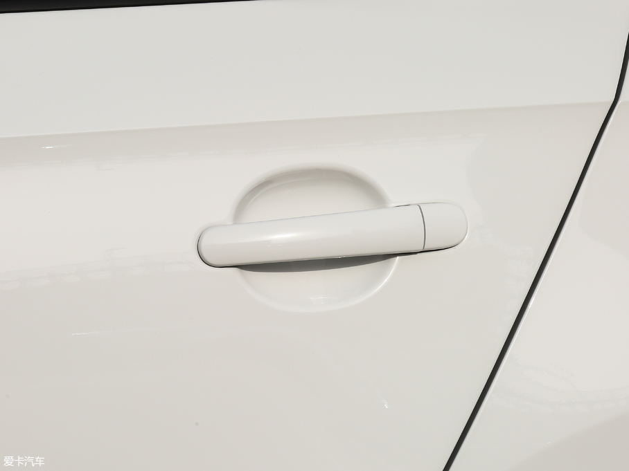 2018ɣ{Ƽ{ 1.5L ԄL(fng)а