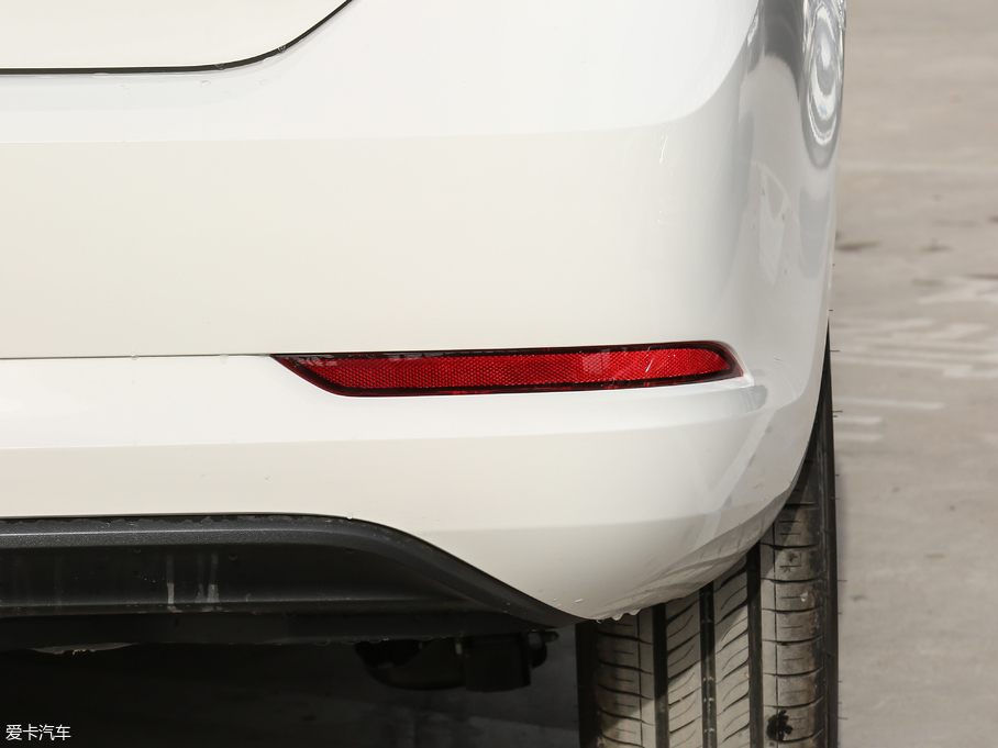 2018ɣ{Ƽ{ 1.5L ԄLа