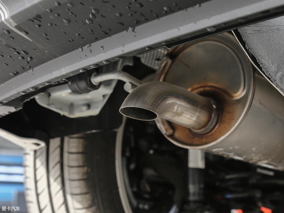 2018ɣ{Ƽ{ 1.5L ԄLа