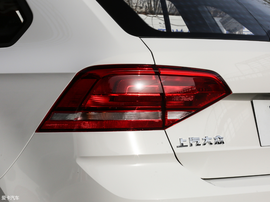 2018ɣ{Ƽ{ 1.5L ԄLа