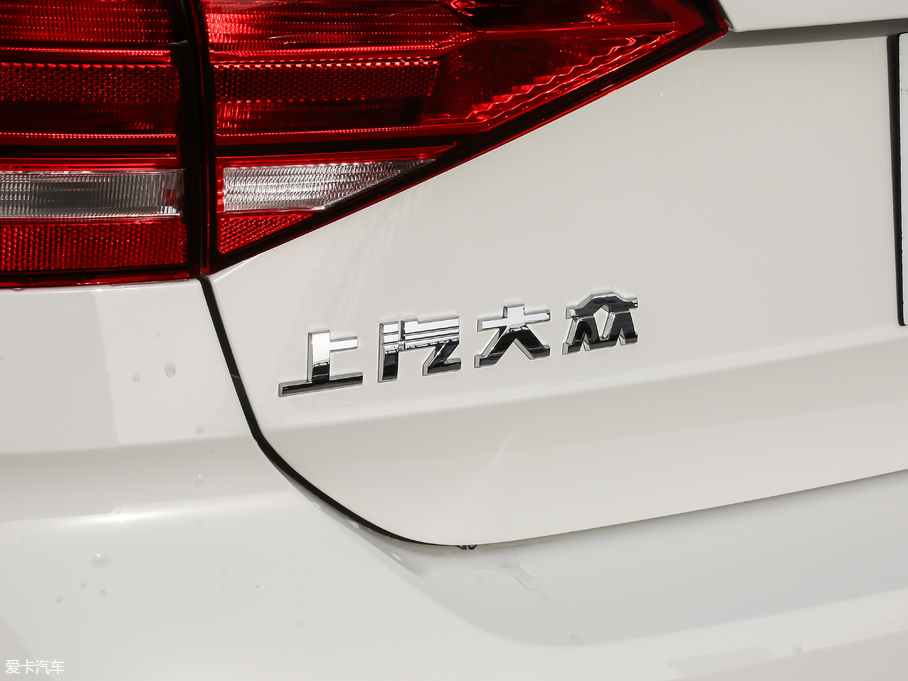 2018ɣ{Ƽ{ 1.5L ԄLа