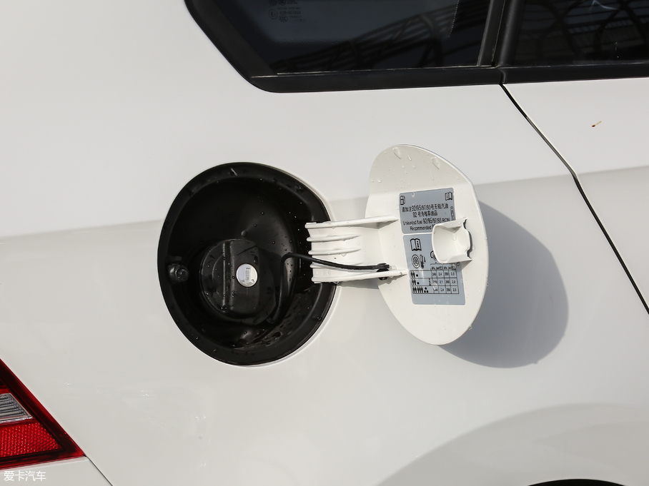 2018ɣ{Ƽ{ 1.5L ԄL(fng)а