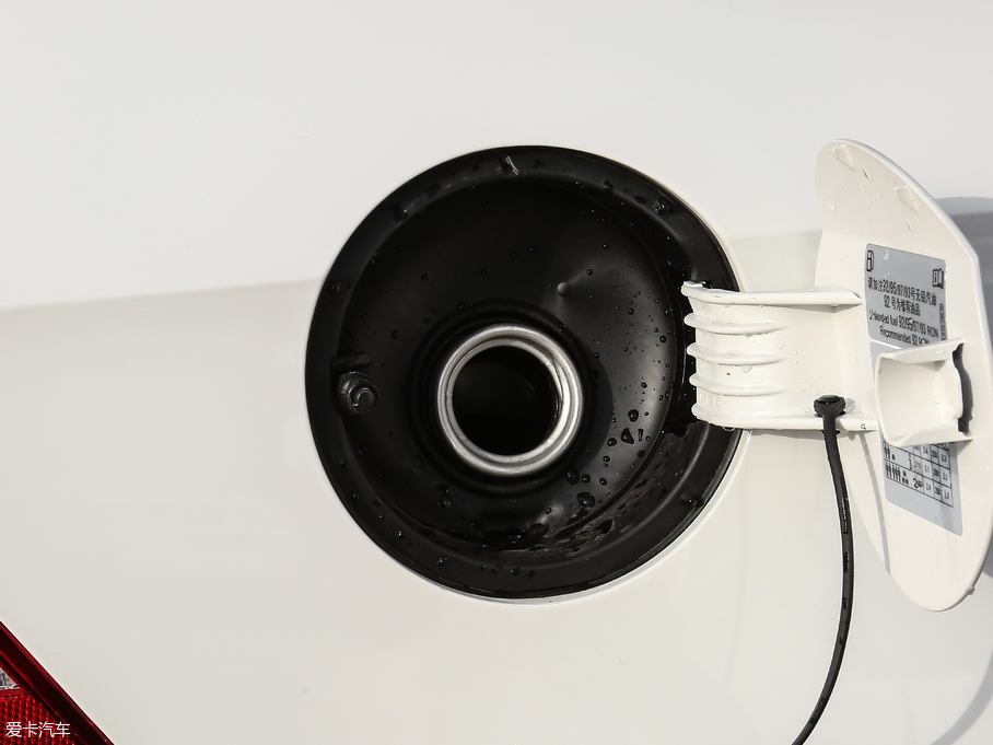 2018ɣ{Ƽ{ 1.5L ԄLа