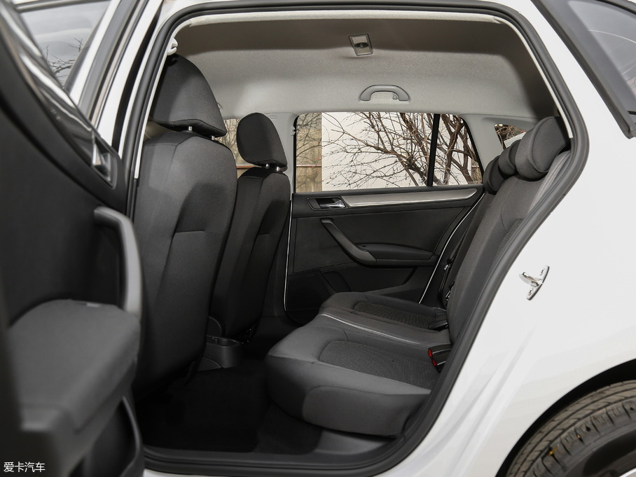 2018ɣ{Ƽ{ 1.5L Ԅ(dng)L(fng)а