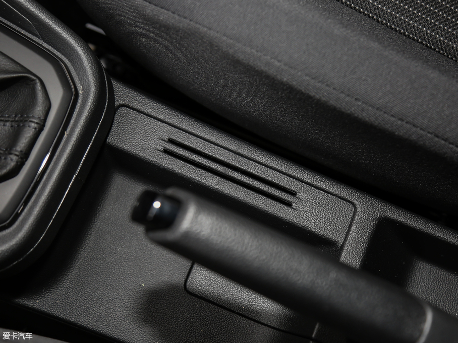 2018ɣ{Ƽ{ 1.5L ԄLа