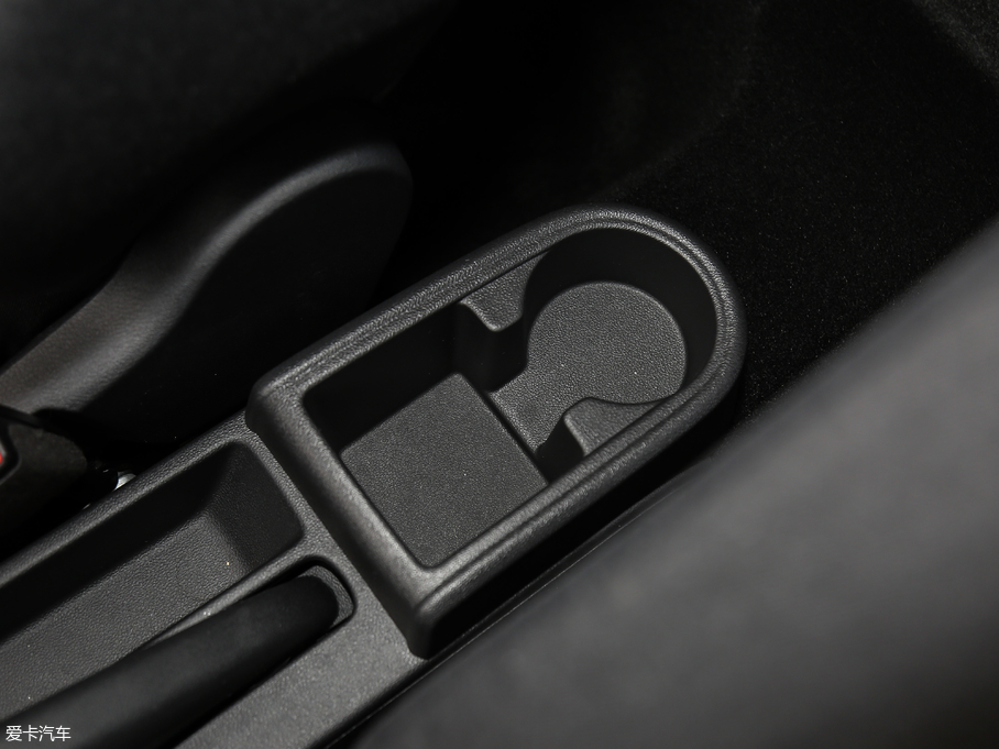 2018ɣ{Ƽ{ 1.5L ԄLа