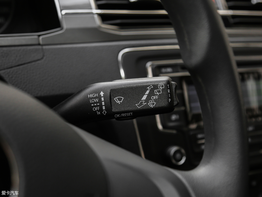 2018ɣ{Ƽ{ 1.5L ԄLа