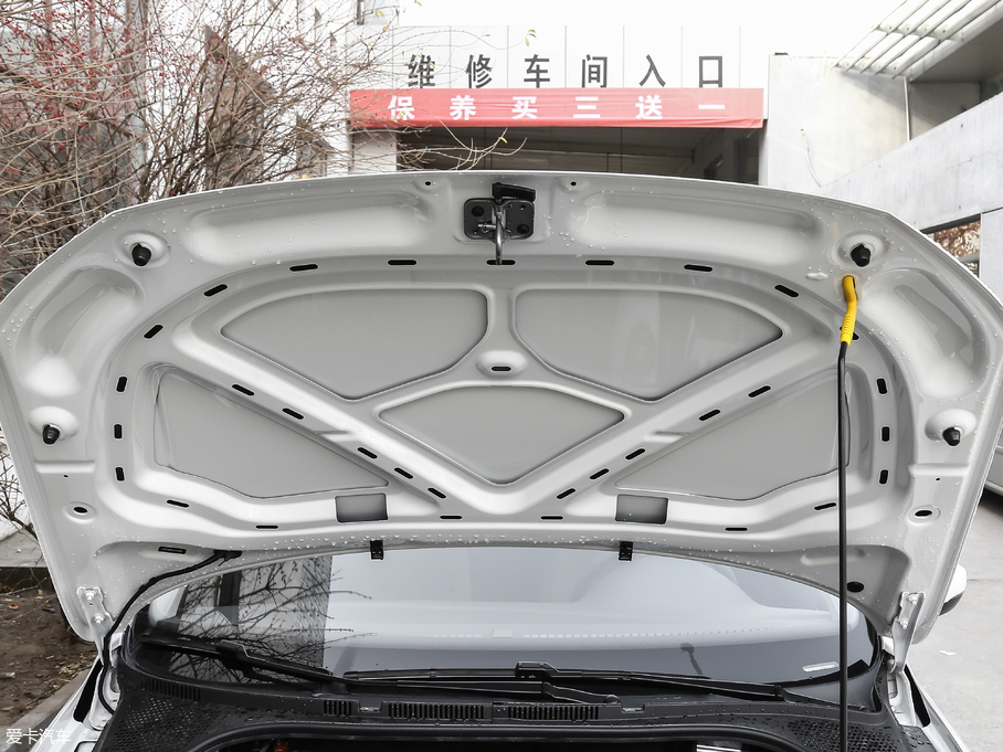 2018ɣ{Ƽ{ 1.5L Ԅ(dng)L(fng)а