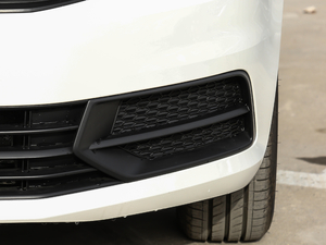 20181.5L Ԅ(dng)L(fng)а (x)(ji)^