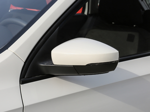 20181.5L Ԅ(dng)L(fng)а (x)(ji)^