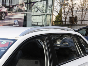 20181.5L Ԅ(dng)L(fng)а (x)(ji)^