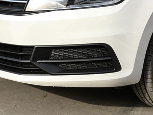 20181.5L Ԅ(dng)L(fng)а (x)(ji)^