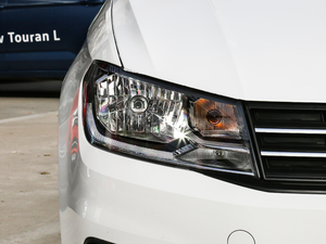 20181.5L Ԅ(dng)L(fng)а (x)(ji)^