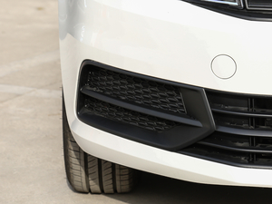 20181.5L Ԅ(dng)L(fng)а (x)(ji)^