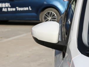 20181.5L Ԅ(dng)L(fng)а (x)(ji)^