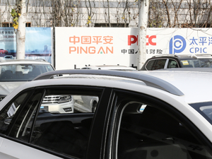 20181.5L Ԅ(dng)L(fng)а (x)(ji)^