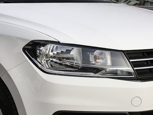 20181.5L Ԅ(dng)L(fng)а (x)(ji)^