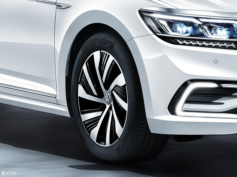 2019_Դ 430PHEV (dng)A