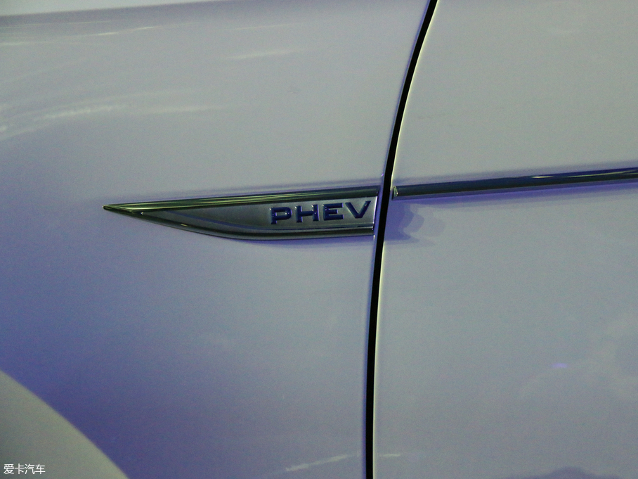 2019�����_������Դ 430PHEV ��Ӻ��A��