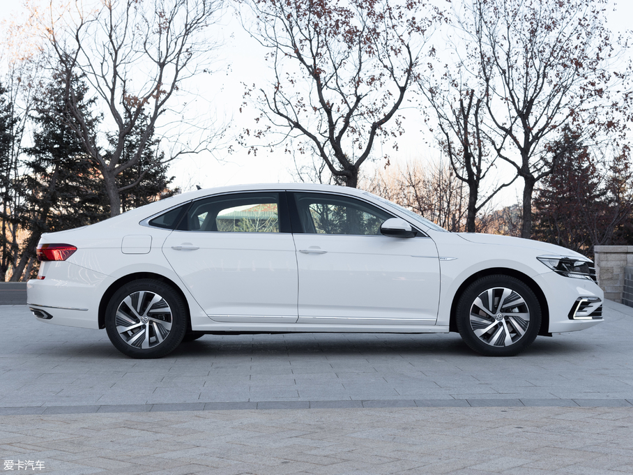 2019_Դ 430PHEV ӺA