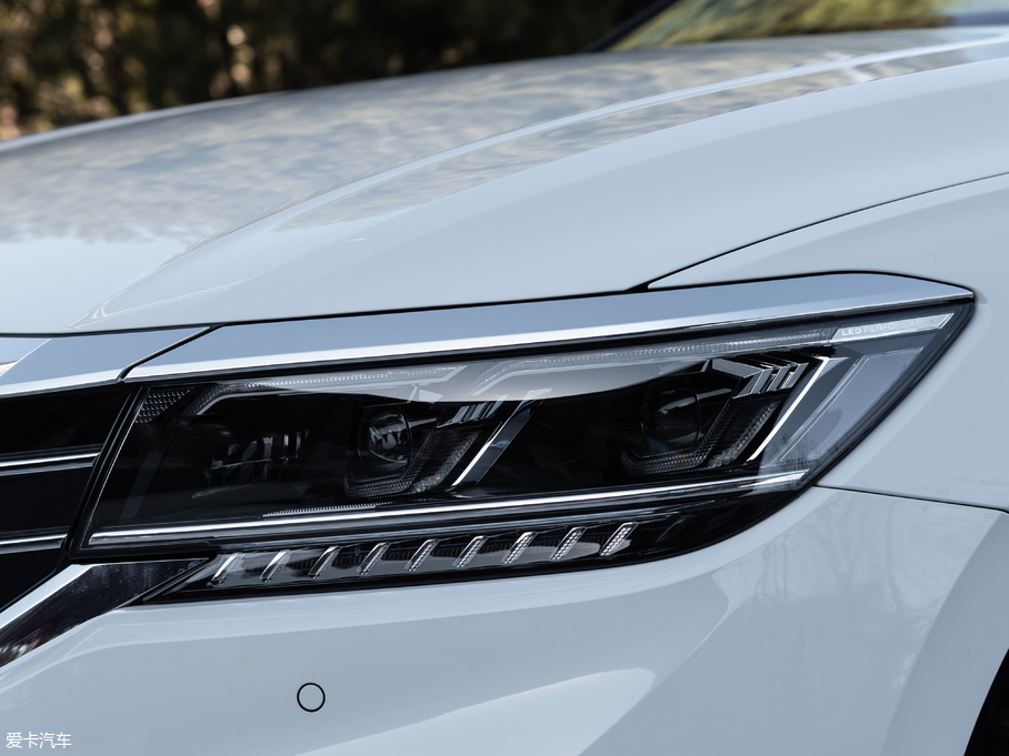 2019_Դ 430PHEV (dng)A