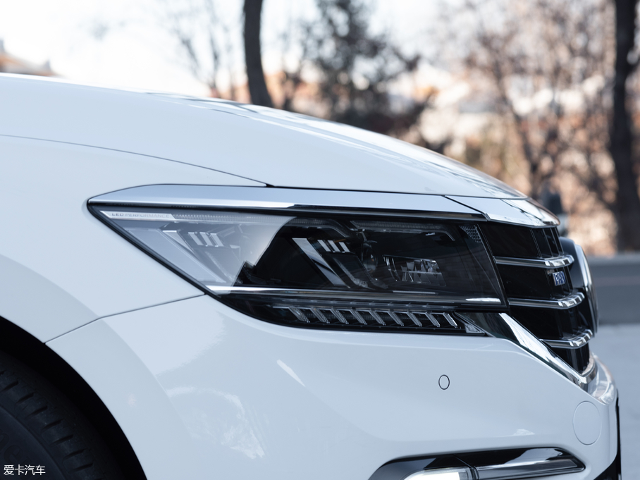 2019_Դ 430PHEV (dng)A