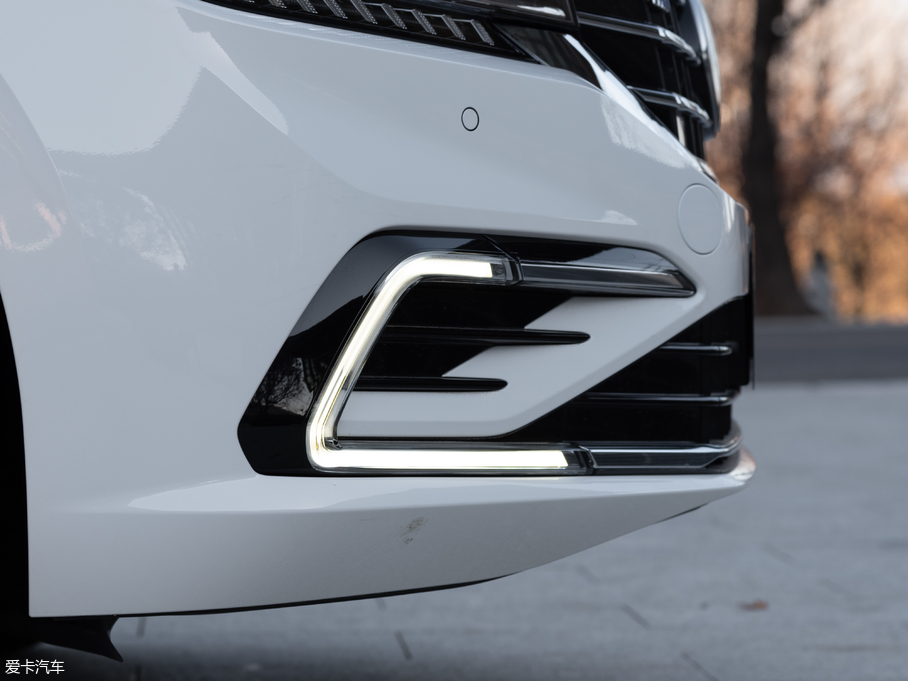 2019_Դ 430PHEV (dng)A