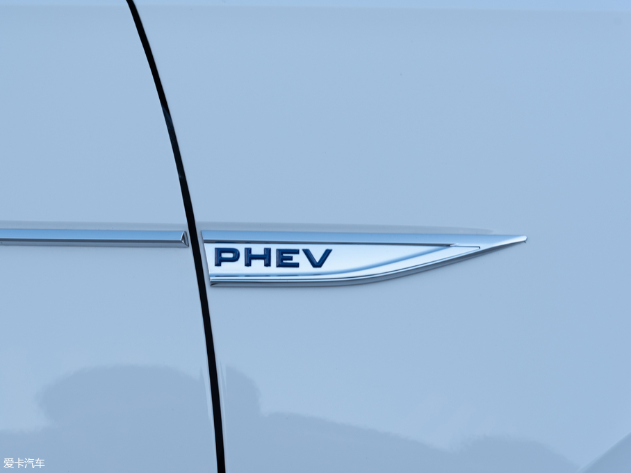2019_Դ 430PHEV (dng)A