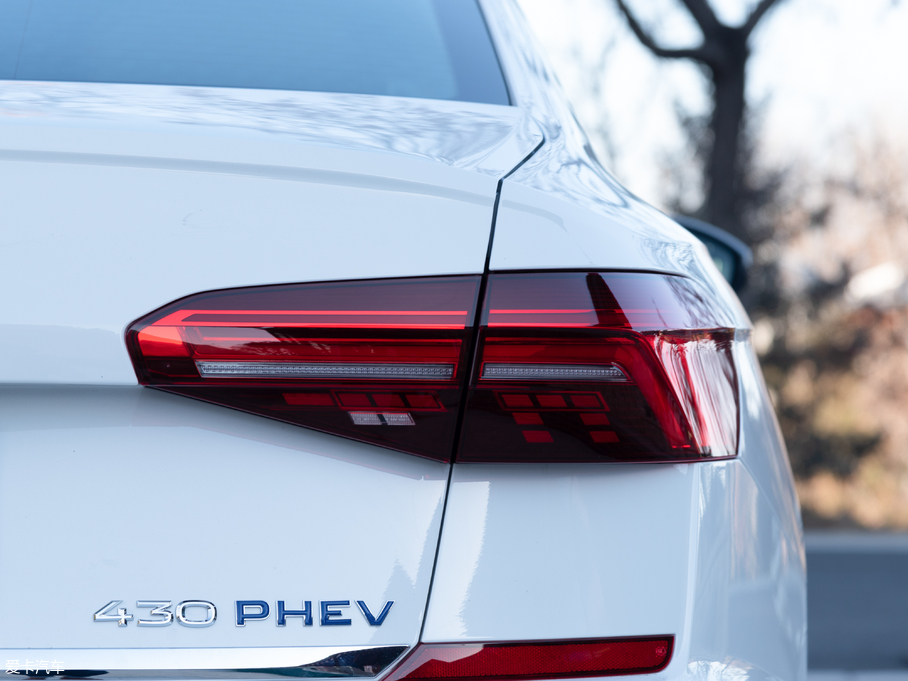 2019_Դ 430PHEV ӺA