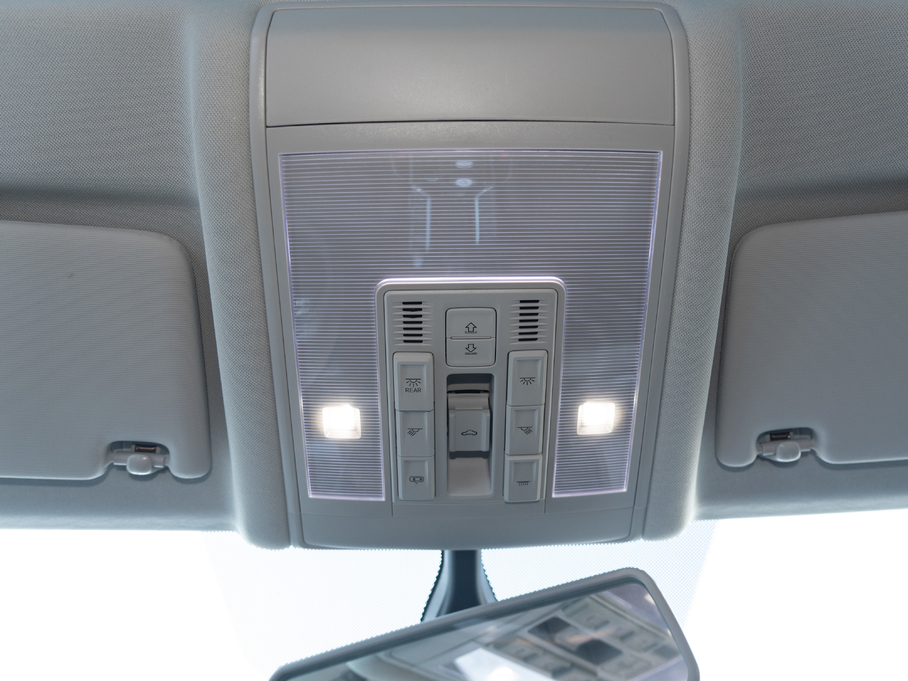 2019_Դ 430PHEV (dng)A