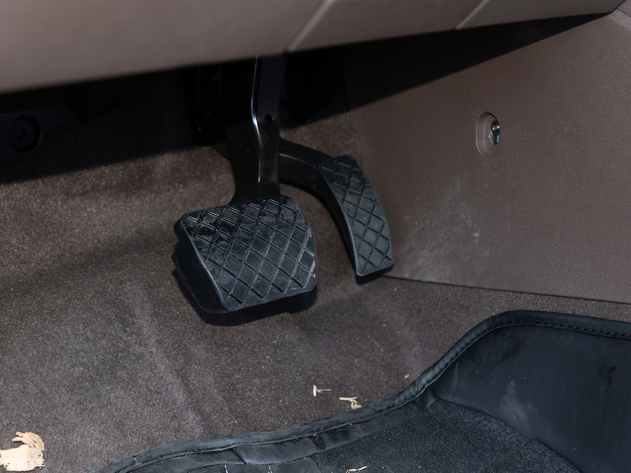 2019_Դ 430PHEV (dng)A