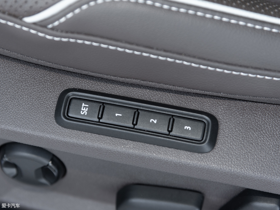 2019_Դ 430PHEV (dng)A