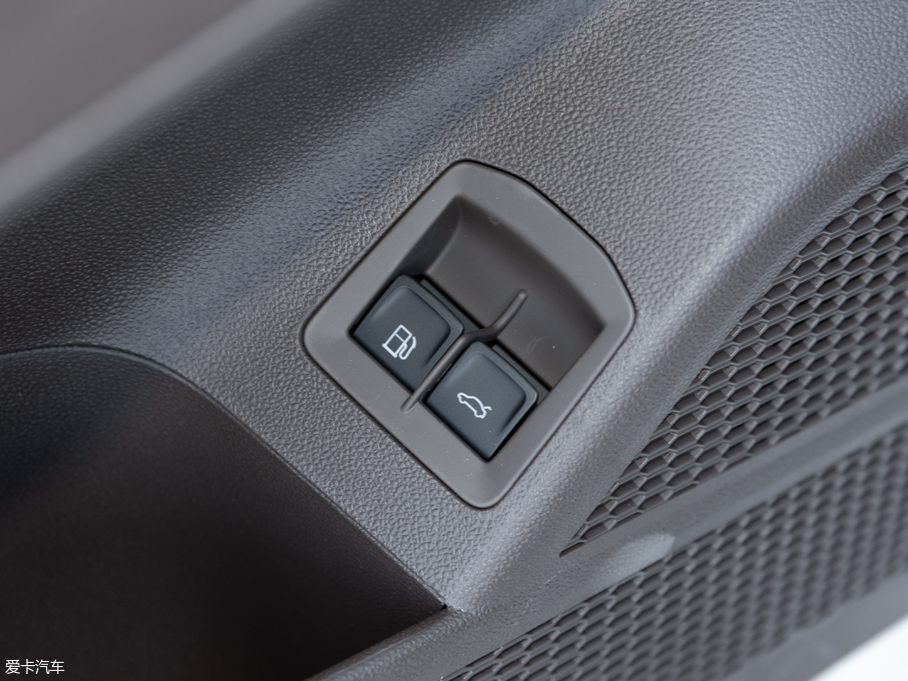 2019_Դ 430PHEV (dng)A