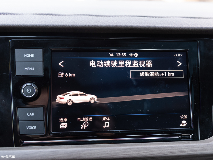 2019_Դ 430PHEV (dng)A