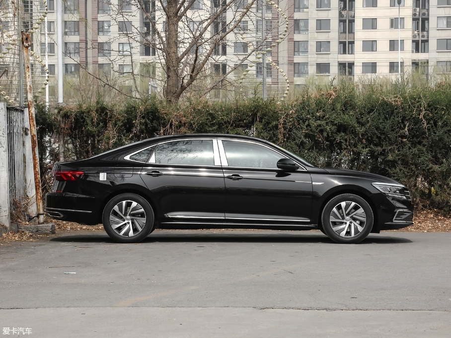 2019_Դ 430PHEV ӺA