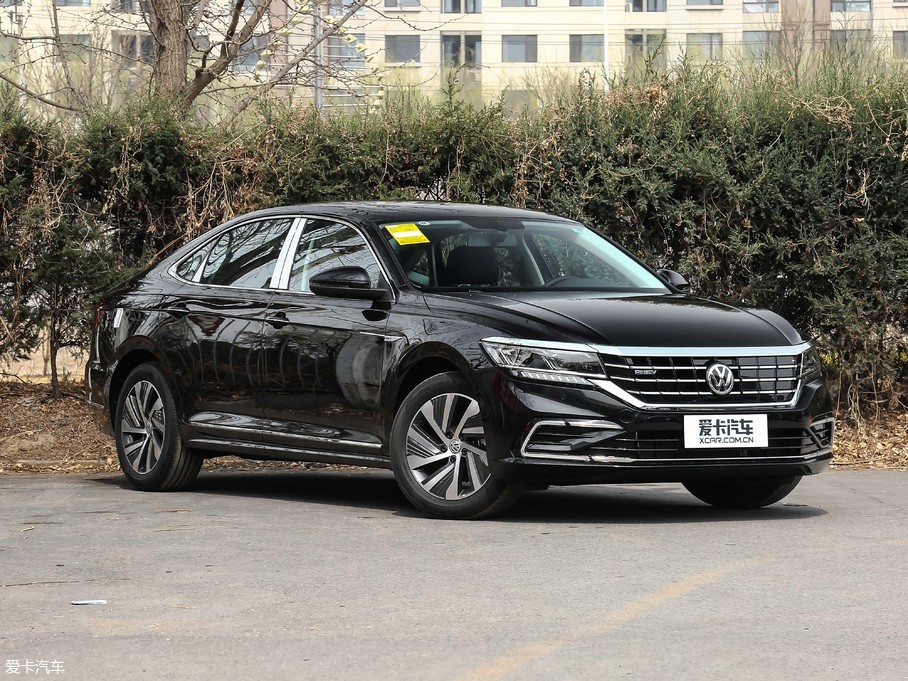 2019_Դ 430PHEV ӺA