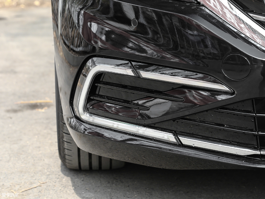 2019_Դ 430PHEV (dng)A