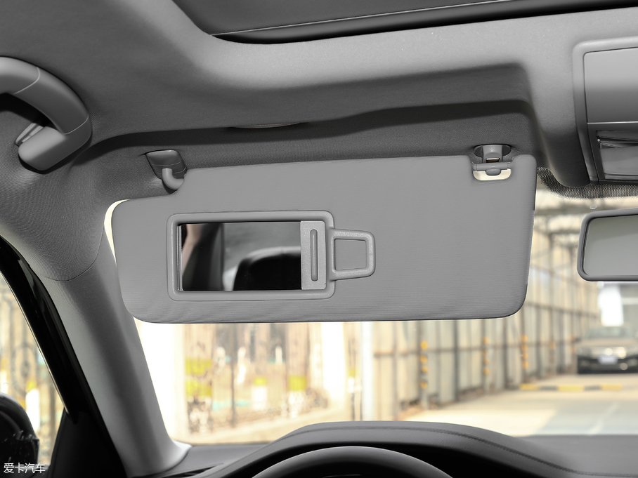 2019_Դ 430PHEV (dng)A