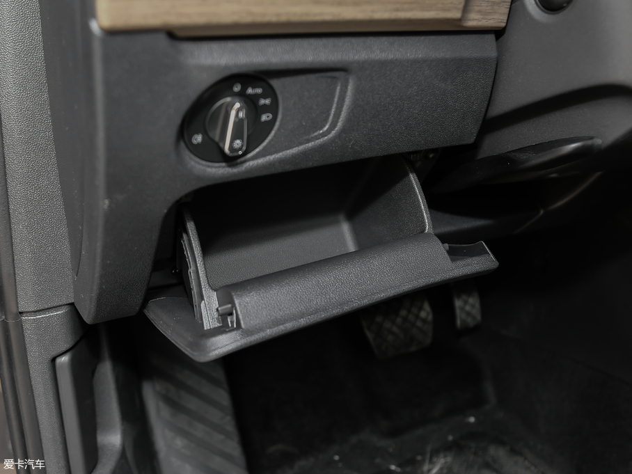 2019_Դ 430PHEV (dng)A