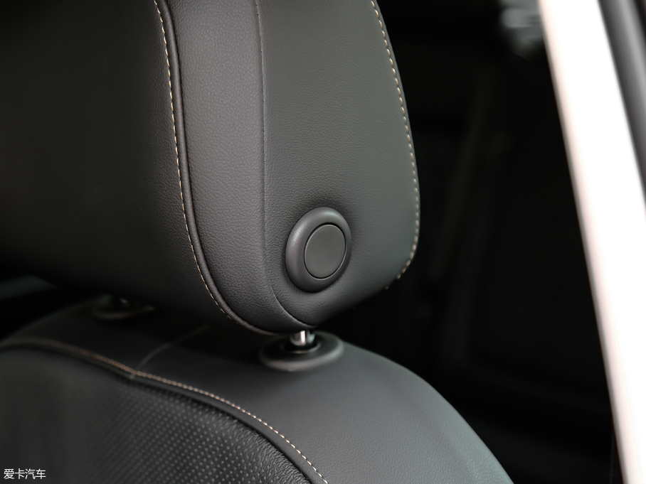 2019_Դ 430PHEV (dng)A