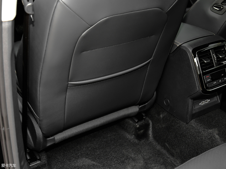 2019_Դ 430PHEV (dng)A